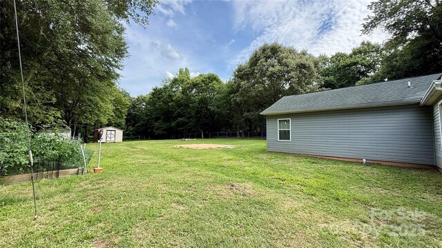 1057 Bethlehem Church Rd, Grover, NC 28073 - photo 27