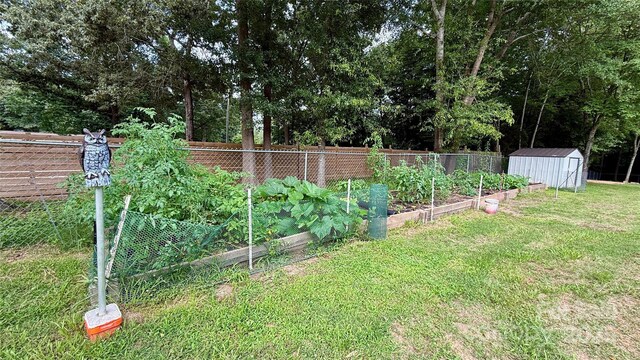 1057 Bethlehem Church Rd, Grover, NC 28073 - photo 28