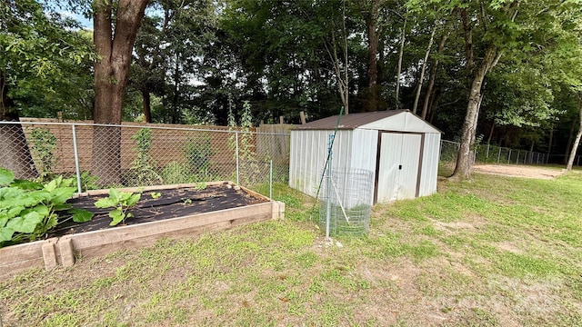 1057 Bethlehem Church Rd, Grover, NC 28073 - photo 29