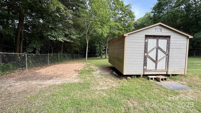1057 Bethlehem Church Rd, Grover, NC 28073 - photo 30