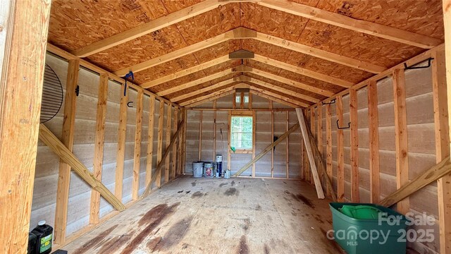 1057 Bethlehem Church Rd, Grover, NC 28073 - photo 31
