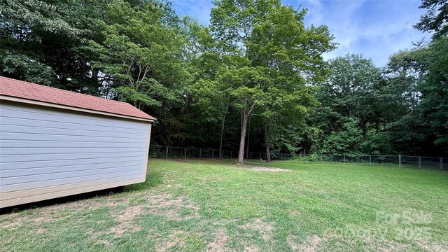 1057 Bethlehem Church Rd, Grover, NC 28073 - photo 33