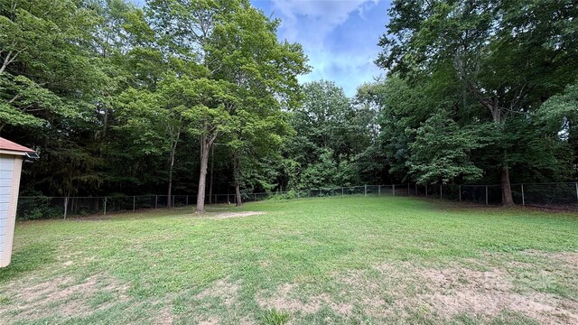 1057 Bethlehem Church Rd, Grover, NC 28073 - photo 34