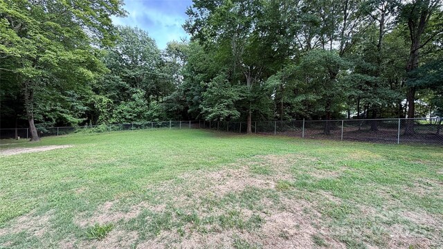 1057 Bethlehem Church Rd, Grover, NC 28073 - photo 35