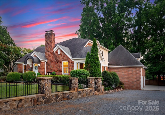 2100 Chesterfield Ave, Charlotte, NC 28205 - photo 3