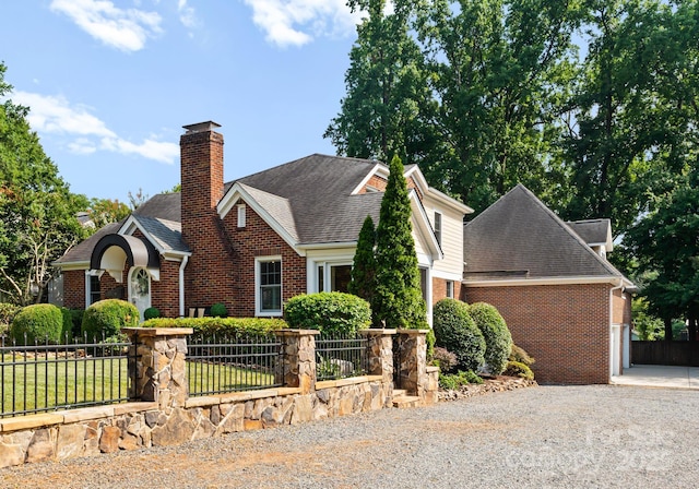 2100 Chesterfield Ave, Charlotte, NC 28205 - photo 6
