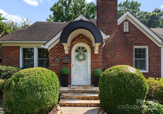 2100 Chesterfield Ave, Charlotte, NC 28205 - photo 7