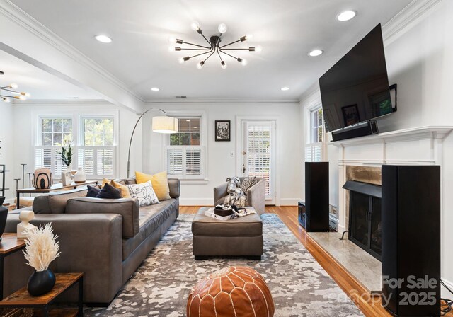 2100 Chesterfield Ave, Charlotte, NC 28205 - photo 8