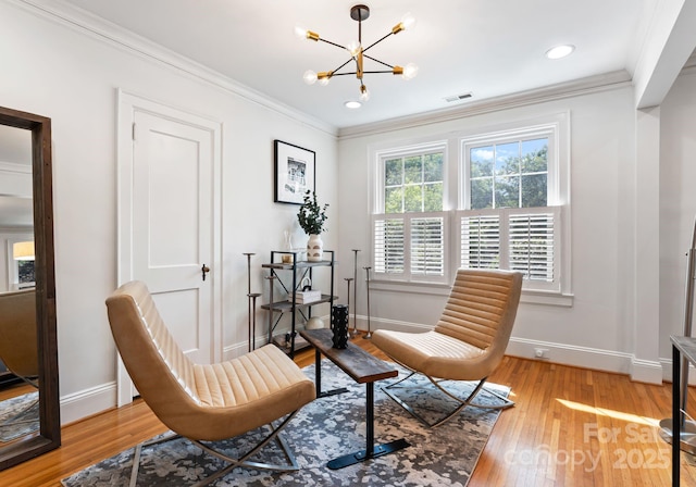 2100 Chesterfield Ave, Charlotte, NC 28205 - photo 10