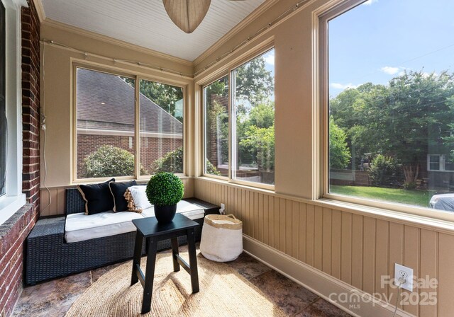 2100 Chesterfield Ave, Charlotte, NC 28205 - photo 11