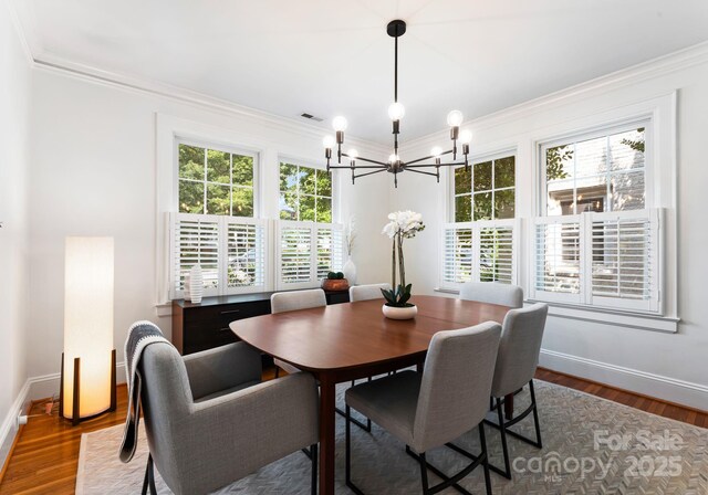 2100 Chesterfield Ave, Charlotte, NC 28205 - photo 13