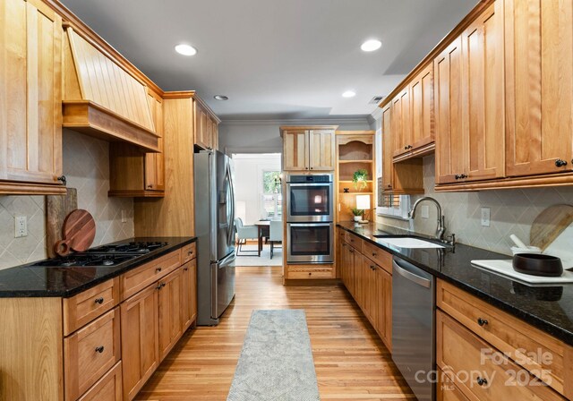 2100 Chesterfield Ave, Charlotte, NC 28205 - photo 14