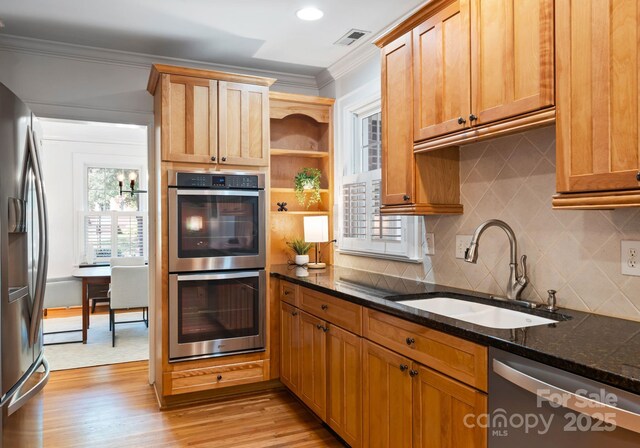 2100 Chesterfield Ave, Charlotte, NC 28205 - photo 15