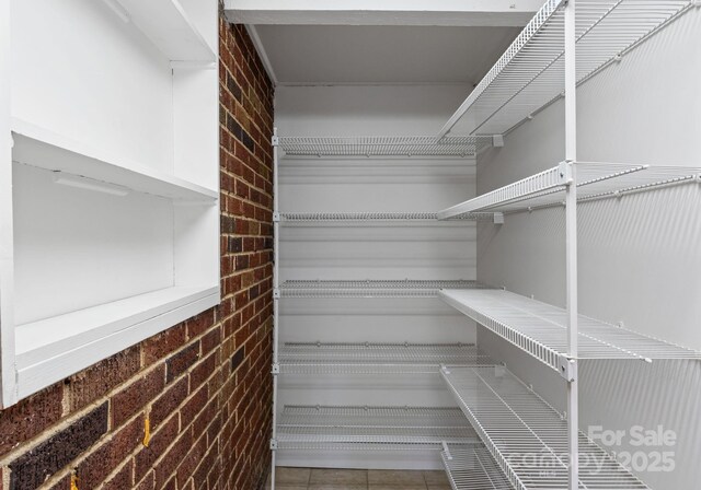 2100 Chesterfield Ave, Charlotte, NC 28205 - photo 17