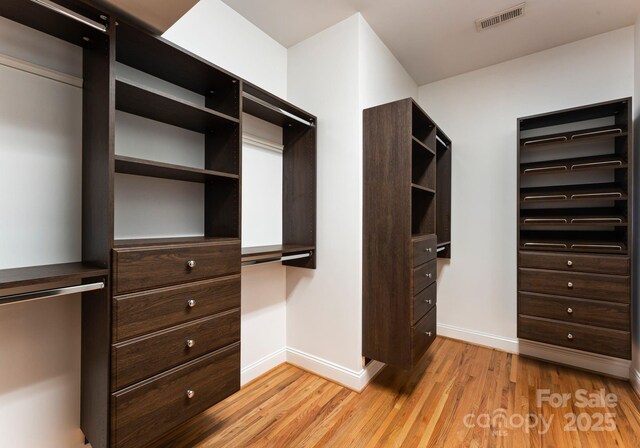 2100 Chesterfield Ave, Charlotte, NC 28205 - photo 22