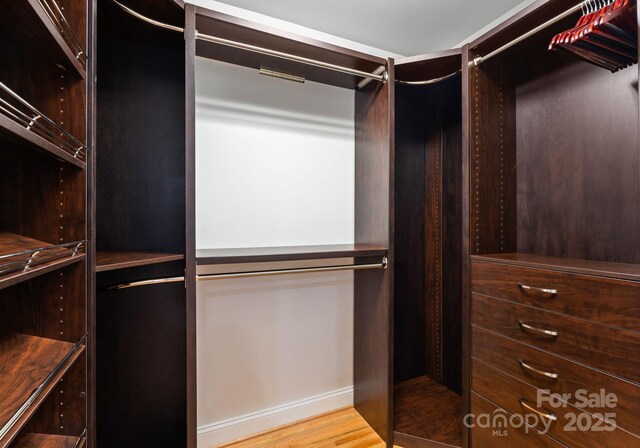 2100 Chesterfield Ave, Charlotte, NC 28205 - photo 23