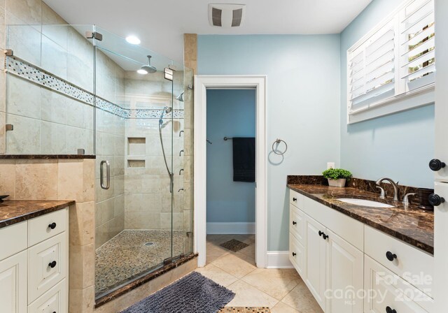2100 Chesterfield Ave, Charlotte, NC 28205 - photo 24