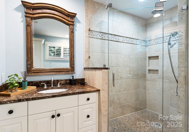2100 Chesterfield Ave, Charlotte, NC 28205 - photo 25