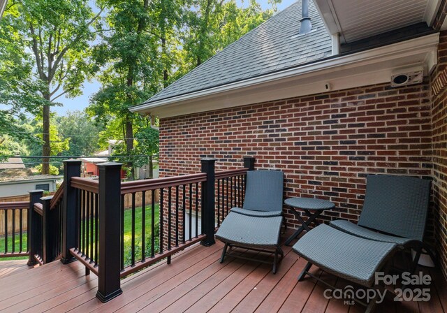 2100 Chesterfield Ave, Charlotte, NC 28205 - photo 26