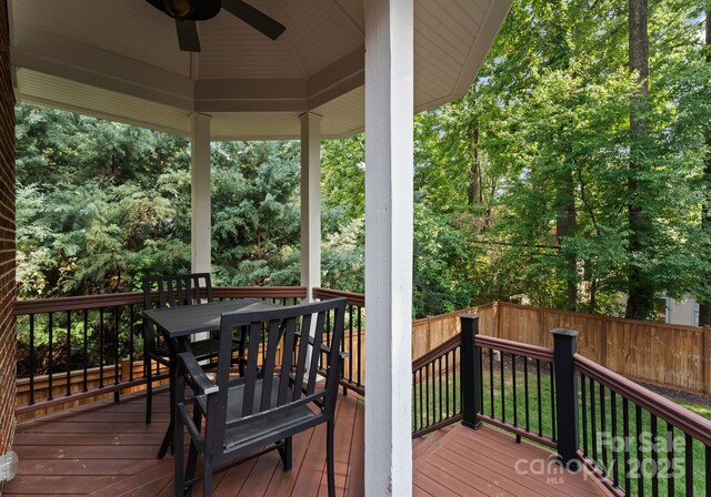 2100 Chesterfield Ave, Charlotte, NC 28205 - photo 27