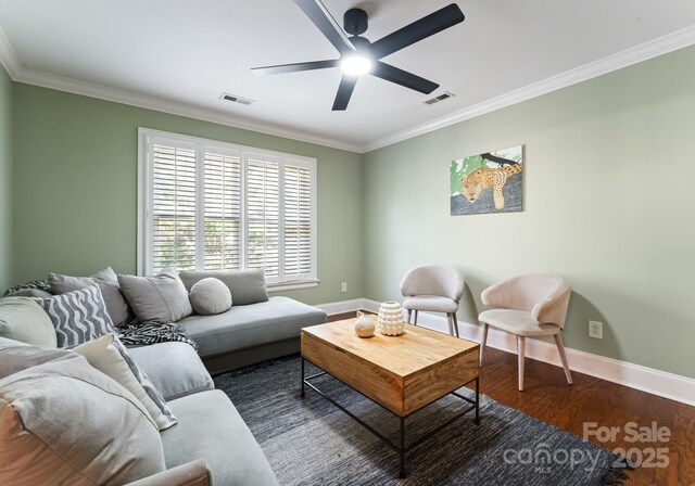 2100 Chesterfield Ave, Charlotte, NC 28205 - photo 29