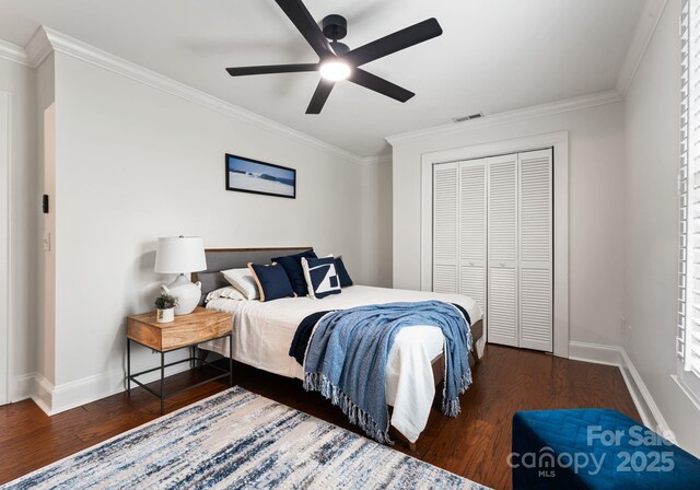 2100 Chesterfield Ave, Charlotte, NC 28205 - photo 30