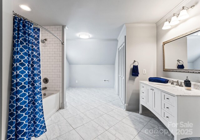 2100 Chesterfield Ave, Charlotte, NC 28205 - photo 31
