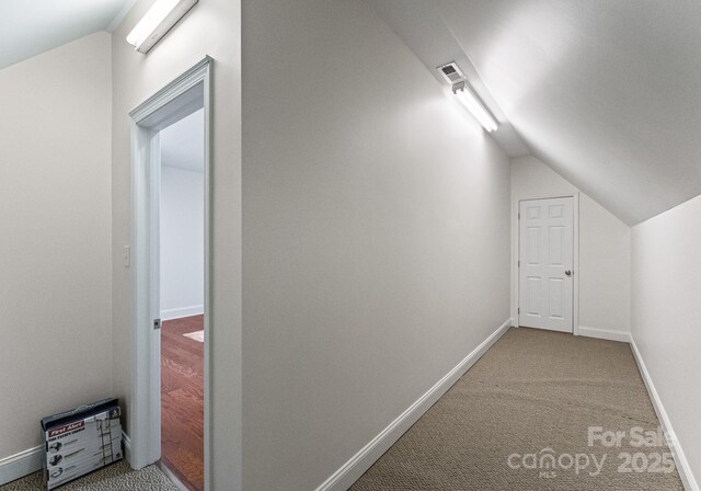 2100 Chesterfield Ave, Charlotte, NC 28205 - photo 33