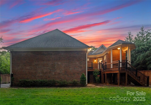 2100 Chesterfield Ave, Charlotte, NC 28205 - photo 43