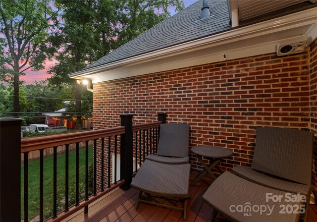 2100 Chesterfield Ave, Charlotte, NC 28205 - photo 44