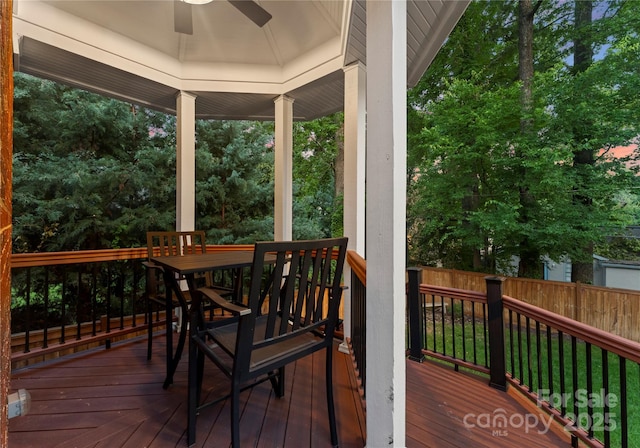 2100 Chesterfield Ave, Charlotte, NC 28205 - photo 45