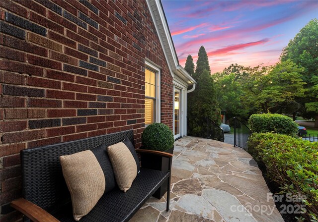 2100 Chesterfield Ave, Charlotte, NC 28205 - photo 46