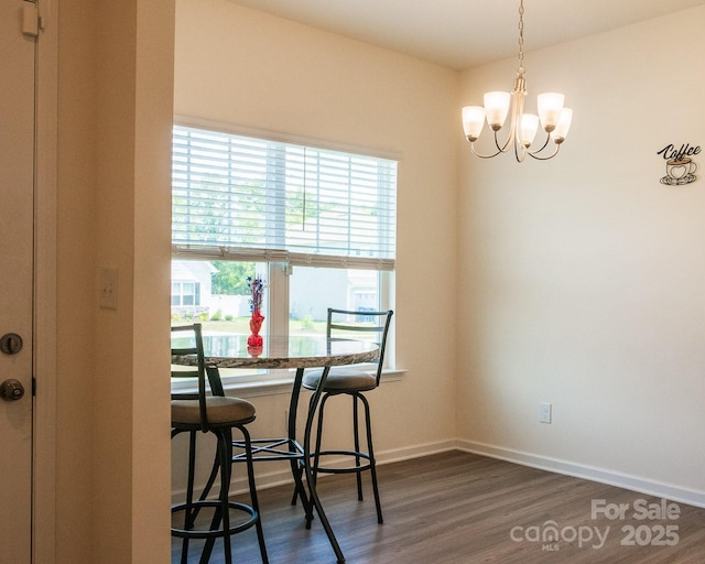 2921 Parkwest Dr, Albemarle, NC 28001 - photo 3
