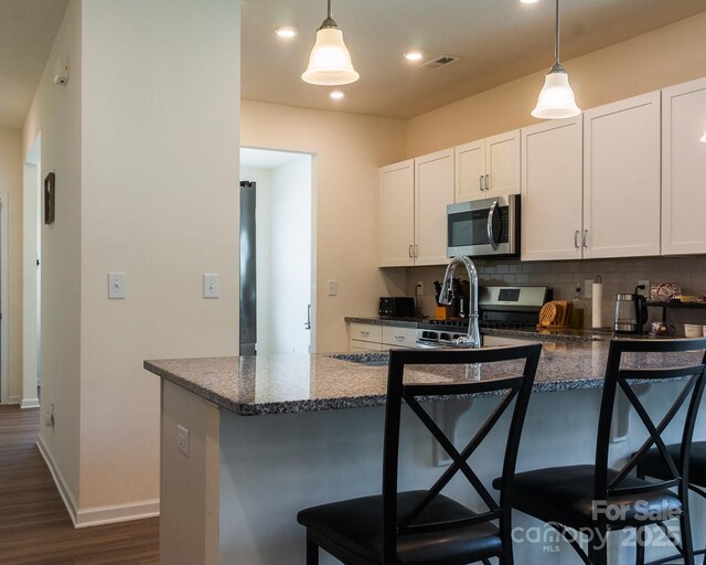 2921 Parkwest Dr, Albemarle, NC 28001 - photo 8