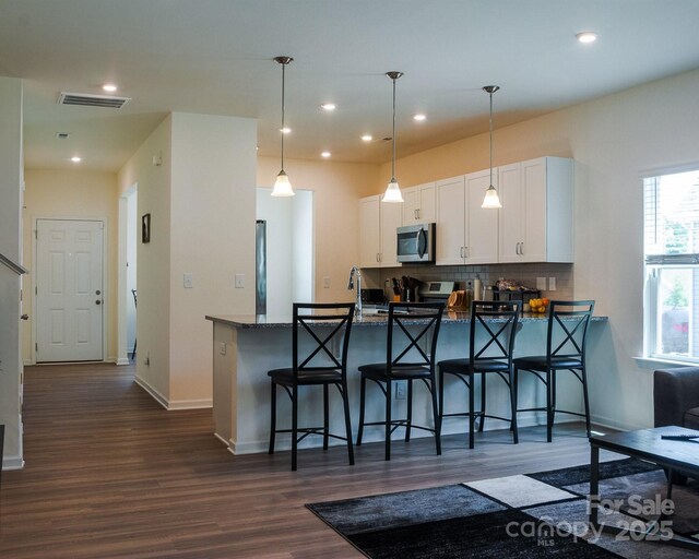 2921 Parkwest Dr, Albemarle, NC 28001 - photo 11
