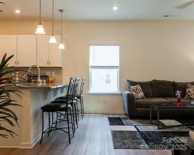 2921 Parkwest Dr, Albemarle, NC 28001 - photo 12