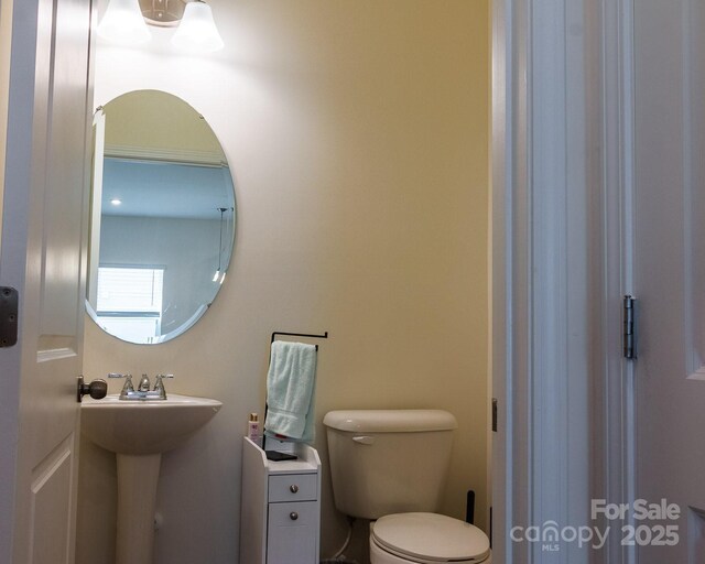 2921 Parkwest Dr, Albemarle, NC 28001 - photo 15