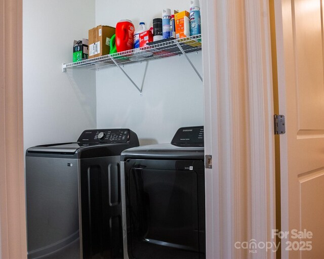 2921 Parkwest Dr, Albemarle, NC 28001 - photo 16