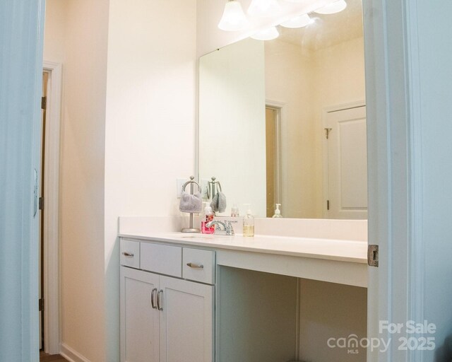 2921 Parkwest Dr, Albemarle, NC 28001 - photo 17