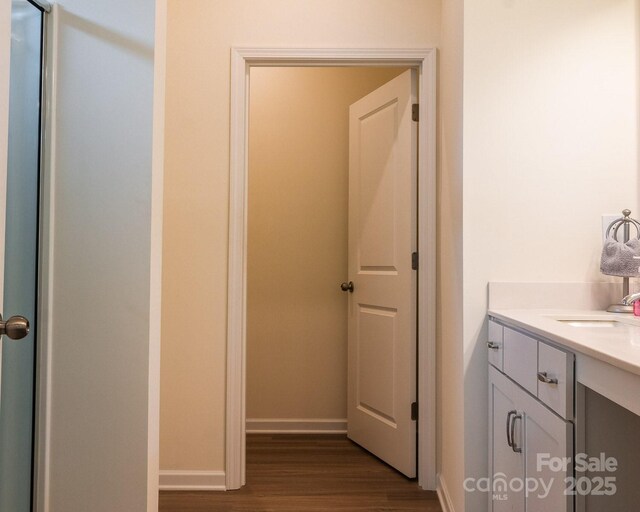 2921 Parkwest Dr, Albemarle, NC 28001 - photo 22