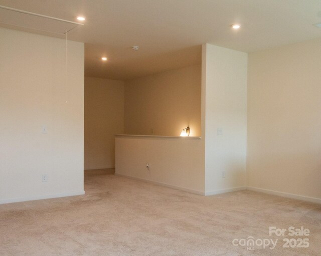 2921 Parkwest Dr, Albemarle, NC 28001 - photo 23