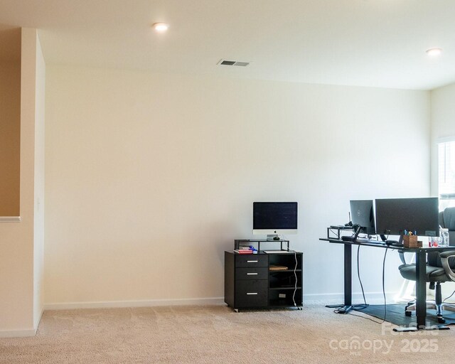2921 Parkwest Dr, Albemarle, NC 28001 - photo 24