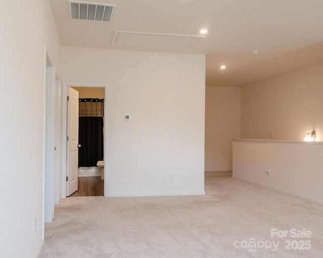 2921 Parkwest Dr, Albemarle, NC 28001 - photo 25
