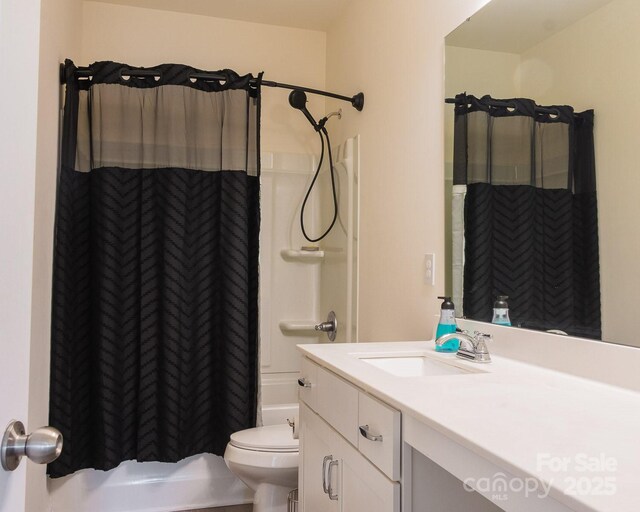 2921 Parkwest Dr, Albemarle, NC 28001 - photo 26