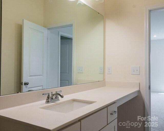2921 Parkwest Dr, Albemarle, NC 28001 - photo 27