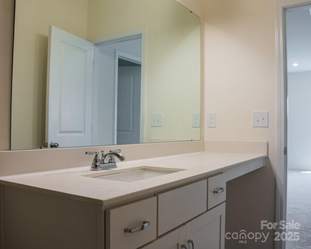 2921 Parkwest Dr, Albemarle, NC 28001 - photo 28