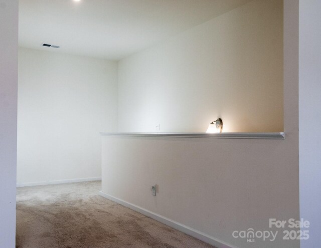 2921 Parkwest Dr, Albemarle, NC 28001 - photo 29