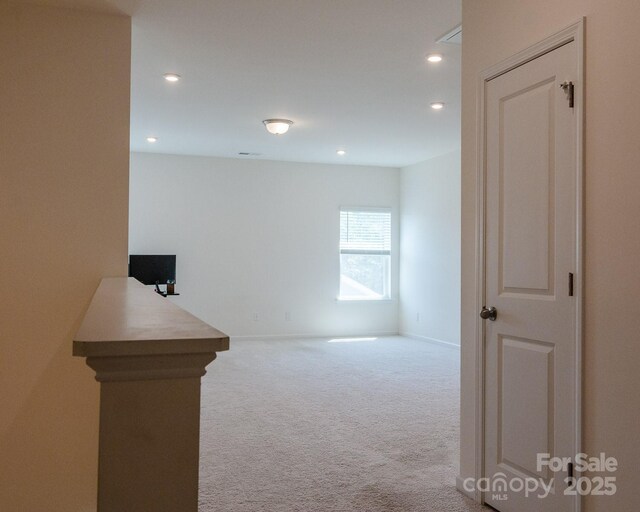 2921 Parkwest Dr, Albemarle, NC 28001 - photo 30