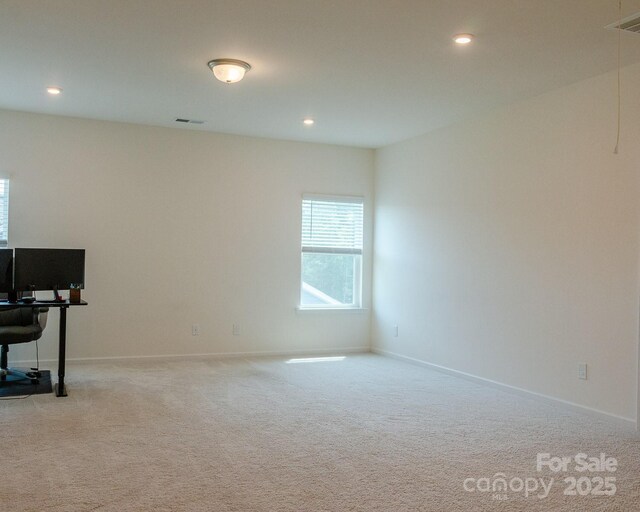 2921 Parkwest Dr, Albemarle, NC 28001 - photo 31