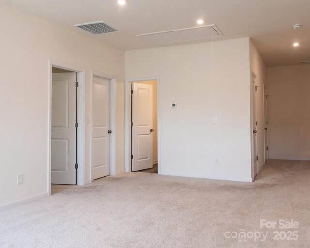 2921 Parkwest Dr, Albemarle, NC 28001 - photo 33